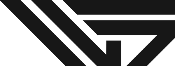 Wraith Syndicate